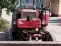 ЮМЗ 1991 года, в Ханка за ~4 975 y.e. id6561680