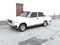 Белый ВАЗ (Lada) 2107 2005 года, КПП Механика, в Коканд за 3 200 y.e. id4902919