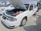 Белый Chevrolet Nexia 2 2016 года, КПП Механика, в Джизак за 8 200 y.e. id5173749