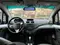 Mokriy asfalt Chevrolet Spark, 4 pozitsiya 2020 yil, КПП Avtomat, shahar Chirchiq uchun 9 400 у.е. id5146044