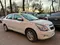 Белый Chevrolet Cobalt, 4 евро позиция 2024 года, КПП Автомат, в Наманганский район за ~11 611 y.e. id3914839