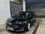 Chevrolet Malibu 2 2018 года, в Ташкент за 21 000 y.e. id6651013
