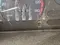 Белый Chevrolet Damas 2023 года, КПП Механика, в Бухара за 7 500 y.e. id5221165