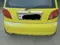 Жёлто-зеленый Daewoo Matiz (Standart), 2 позиция 2005 года, КПП Механика, в Бухара за 1 900 y.e. id5173005