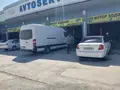 Mercedes-Benz  Sprinter 2014 yil, shahar Jizzax uchun 25 000 у.е. id6508321