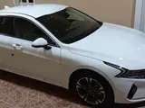 Kia K5 2022 yil, shahar Samarqand uchun 24 880 у.е. id6459475, Fotosurat №1
