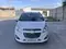 Oq Chevrolet Spark 2011 yil, КПП Avtomat, shahar Toshkent uchun 5 499 у.е. id5216207