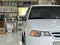 Oq Chevrolet Nexia 2, 4 pozitsiya SOHC 2014 yil, КПП Mexanika, shahar Namangan uchun 6 400 у.е. id5169745