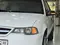Белый Chevrolet Nexia 2, 4 позиция SOHC 2014 года, КПП Механика, в Наманган за 6 400 y.e. id5169745
