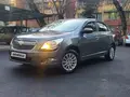 Chevrolet Cobalt, 4 pozitsiya EVRO 2015 yil, КПП Avtomat, shahar Toshkent uchun 8 200 у.е. id6502358