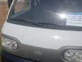 Chevrolet Damas 2011 года, в Андижан за 4 000 y.e. id6403258
