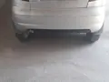 Daewoo Matiz (Standart) 2006 года, в Андижан за 2 700 y.e. id6517170