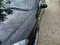 Черный Chevrolet Gentra, 1 позиция Газ-бензин 2019 года, КПП Механика, в Бухара за 10 500 y.e. id4992837