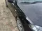 Черный Chevrolet Gentra, 1 позиция Газ-бензин 2019 года, КПП Механика, в Бухара за 10 500 y.e. id4992837