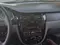 Qora Chevrolet Gentra, 1 pozitsiya Gaz-benzin 2019 yil, КПП Mexanika, shahar Buxoro uchun 10 500 у.е. id4992837