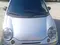 Chevrolet Matiz, 1 позиция 2006 года, КПП Механика, в Андижан за 2 200 y.e. id6180034