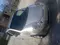 Chevrolet Matiz, 1 позиция 2006 года, КПП Механика, в Андижан за 2 200 y.e. id6180034