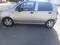 Chevrolet Matiz, 1 позиция 2006 года, КПП Механика, в Андижан за 2 200 y.e. id6180034