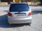 Chevrolet Matiz, 1 позиция 2006 года, КПП Механика, в Андижан за 2 200 y.e. id6180034