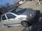 Chevrolet Matiz, 1 позиция 2006 года, КПП Механика, в Андижан за 2 200 y.e. id6180034