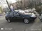 Черный Chevrolet Gentra, 3 позиция 2023 года, КПП Автомат, в Ташкент за 19 500 y.e. id3010003