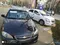 Черный Chevrolet Gentra, 3 позиция 2023 года, КПП Автомат, в Ташкент за 19 500 y.e. id3010003