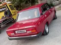 VAZ (Lada) 2107 1994 yil, КПП Mexanika, shahar Qo'qon uchun 1 300 у.е. id6530667