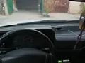 Daewoo Nexia 2008 года, в Навои за 5 500 y.e. id6427686