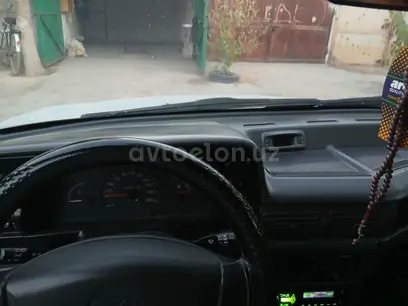 Daewoo Nexia 2008 yil, shahar Navoiy uchun 5 500 у.е. id6427686