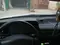 Daewoo Nexia 2008 yil, shahar Navoiy uchun 5 500 у.е. id6427686