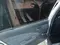 Daewoo Nexia 2008 yil, shahar Navoiy uchun 5 500 у.е. id6427686