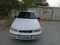 Daewoo Nexia 2008 yil, shahar Navoiy uchun 5 500 у.е. id6427686