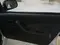 Daewoo Nexia 2008 yil, shahar Navoiy uchun 5 500 у.е. id6427686