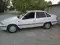 Daewoo Nexia 2008 yil, shahar Navoiy uchun 5 500 у.е. id6427686