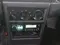 Daewoo Nexia 2008 yil, shahar Navoiy uchun 5 500 у.е. id6427686