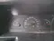 Daewoo Nexia 2008 yil, shahar Navoiy uchun 5 500 у.е. id6427686
