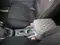 Daewoo Nexia 2008 yil, shahar Navoiy uchun 5 500 у.е. id6427686