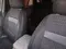 Daewoo Nexia 2008 yil, shahar Navoiy uchun 5 500 у.е. id6427686