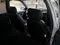 Daewoo Nexia 2008 yil, shahar Navoiy uchun 5 500 у.е. id6427686