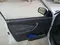 Daewoo Nexia 2008 yil, shahar Navoiy uchun 5 500 у.е. id6427686