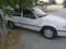 Daewoo Nexia 2008 yil, shahar Navoiy uchun 5 500 у.е. id6427686