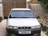 Белый Daewoo Nexia 1998 года, КПП Механика, в Бостанлыкский район за 3 000 y.e. id6756950, Фото №1