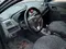 Мокрый асфальт Chevrolet Cobalt, 3 позиция 2014 года, КПП Механика, в Карши за 8 900 y.e. id5092099