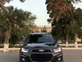 Chevrolet Captiva, 4 позиция 2018 года, КПП Автомат, в Бухара за 18 000 y.e. id6744121