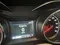 Черный Chevrolet Tracker, 2 позиция 2023 года, КПП Автомат, в Карши за ~25 011 y.e. id3265559