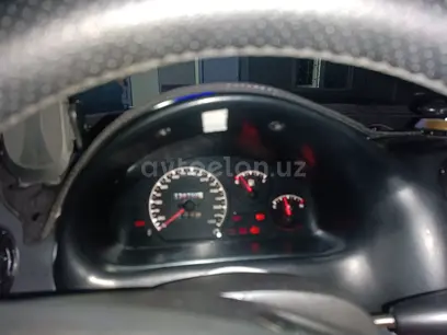 Chevrolet Matiz, 2 позиция 2016 года, КПП Механика, в Ташкент за 5 500 y.e. id5139983