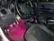 Chevrolet Matiz, 2 pozitsiya 2016 yil, КПП Mexanika, shahar Toshkent uchun 5 500 у.е. id5139983