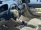 Oq Chevrolet Nexia 3, 4 pozitsiya 2017 yil, КПП Avtomat, shahar Toshkent uchun 8 700 у.е. id5138759