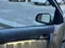 Oq Chevrolet Nexia 3, 4 pozitsiya 2017 yil, КПП Avtomat, shahar Toshkent uchun 8 700 у.е. id5138759