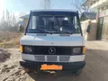 Mercedes-Benz 1992 года, в Наманган за 16 000 y.e. id4453270